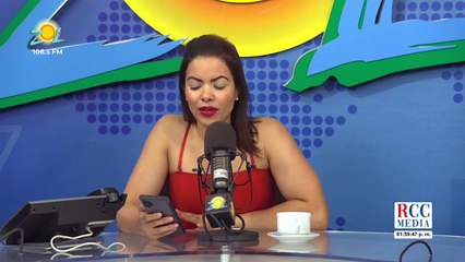 Dr. Jesús Fco. Santana nos habla sobre Entrenamiento y Nutrición