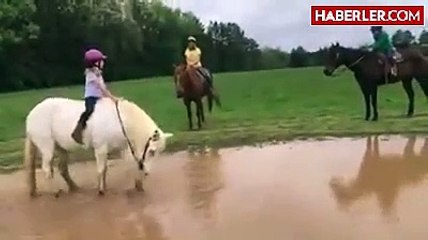 Dünyadaki en samimi dostluk