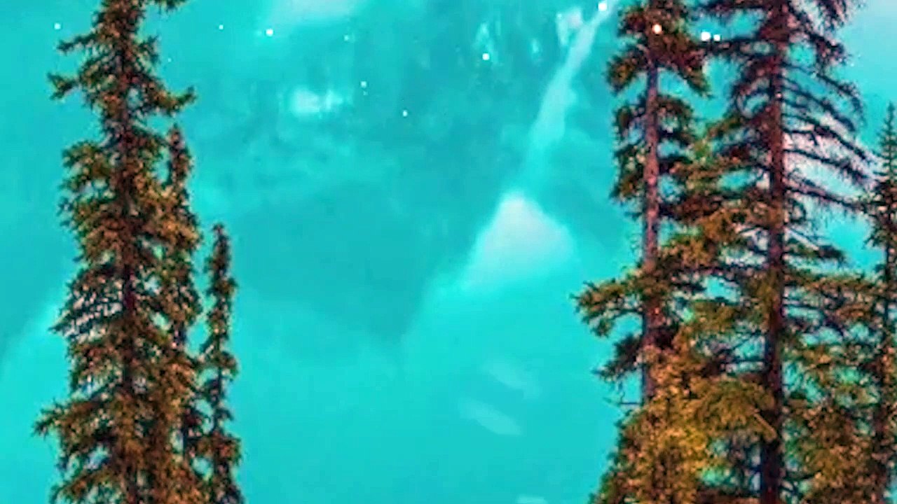 tidak ada hak cipta musik unduh gratis