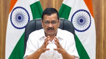 Unlock 3: Delhi CM Arvind Kejriwal announces guidelines