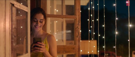 Dil Melt Karda Teaser: Haseen Dillruba |Taapsee P,Vikrant M, Harshvardhan R| Amit T, Navraj, Nikhita