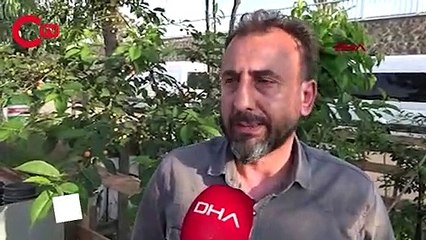 Seçimi kazandı, '2 gün ikamet ihlali' ile görevinden oldu