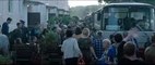 CHERNOBYL UNDER FIRE Film Bande-Annonce