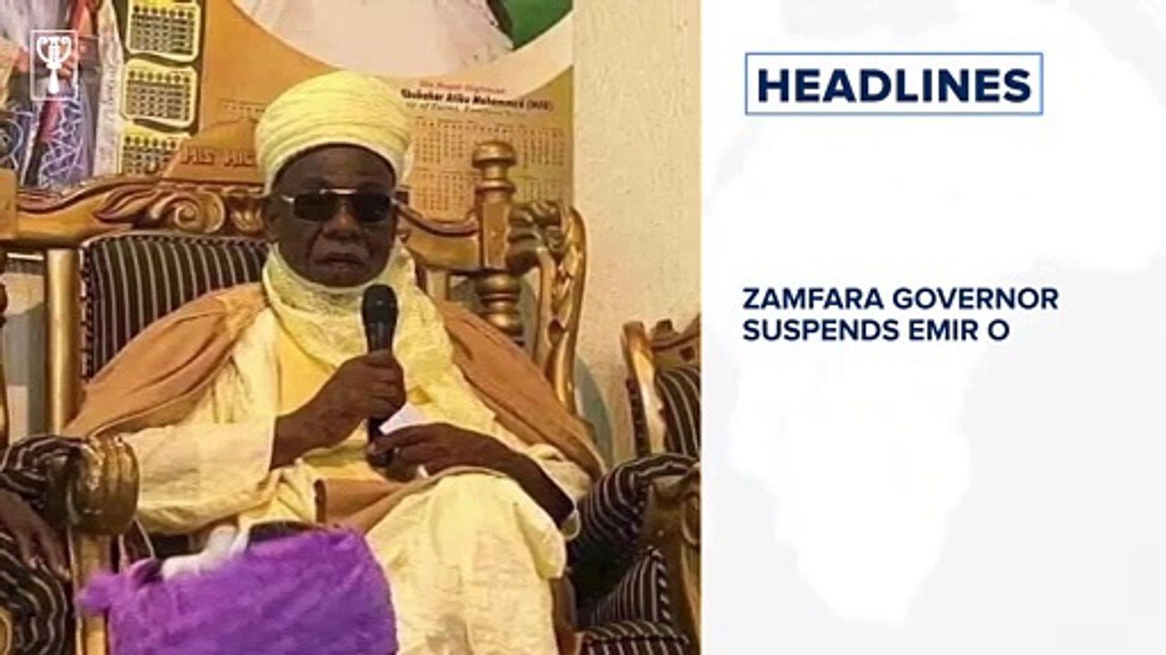 Nigerians miss out as Saudi Arabia limits Hajj 2021 to nationals, residents⁣ and more