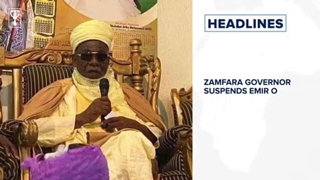 Nigerians miss out as Saudi Arabia limits Hajj 2021 to nationals, residents⁣ and more