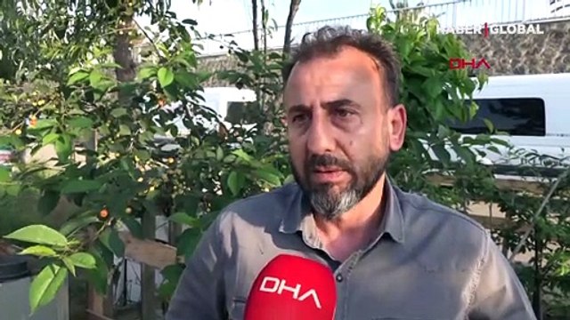 6 oy farkla seçimi kazandı, '2 gün' ile koltuğu kaybetti