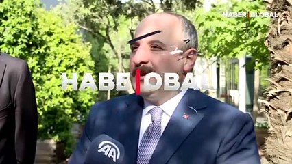 Sanayi ve Teknoloji Bakanı Mustafa Varank: Türkiye'nin otomobili sektöre yeni tedarikçiler kazandıracak