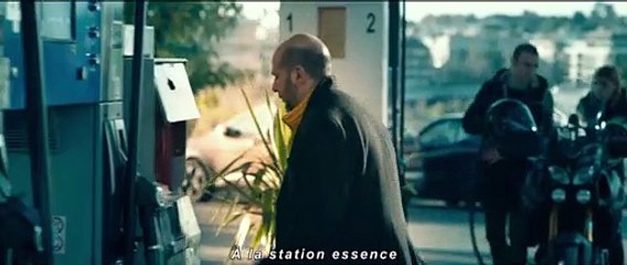 Tolo Tolo Naïf et insensé Film