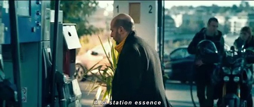 Tolo Tolo Naïf et insensé Film