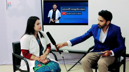 ইনসমনিয়া ঘুমের সমস্যায় ভুগছেন বিস্তারিত জেনে নিন