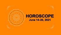 Horoscope June 14-20: Be Careful Scorpio & Sagittarius, Luck To Favour Other Zodiac Signs