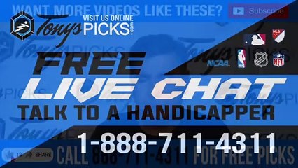 Braves vs Marlins 6/13/21 FREE MLB Picks and Predictions on MLB Betting Tips for Today