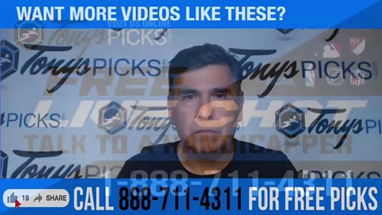 Mariners vs Indians 6/13/21 FREE MLB Picks and Predictions on MLB Betting Tips for Today