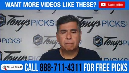 Rangers vs Dodgers 6/13/21 FREE MLB Picks and Predictions on MLB Betting Tips for Today