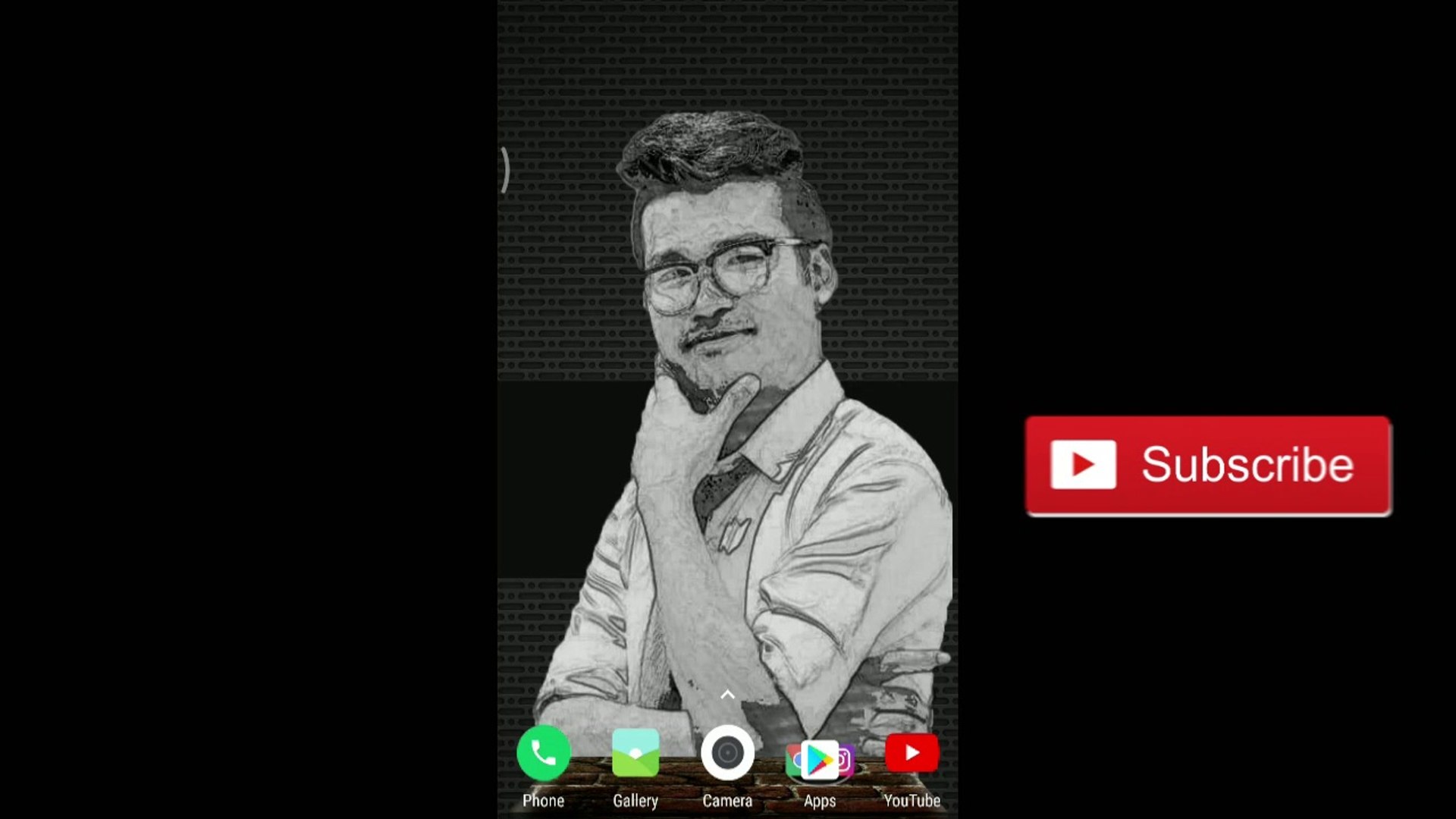 How to Enable Analytics on TikTok