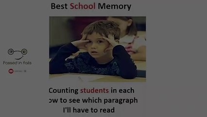 2021 funny school memes | students vs teacher memes