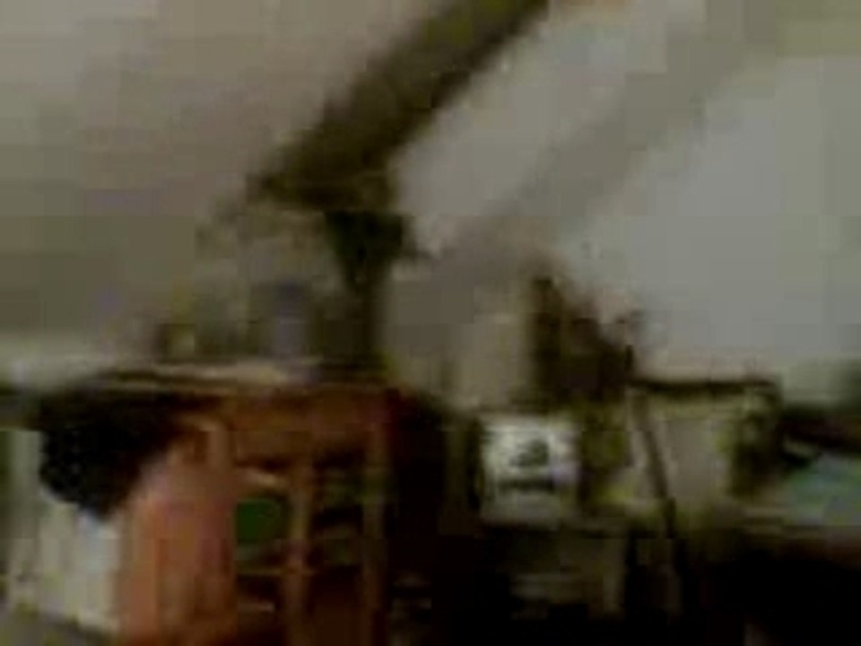 Dylan 2