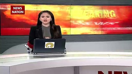 West Bengal Politics: Will Rajeev Banerjee go back to TMC?