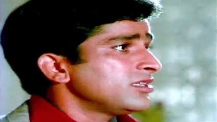 Patanga(1971)~2[END] | Hindi