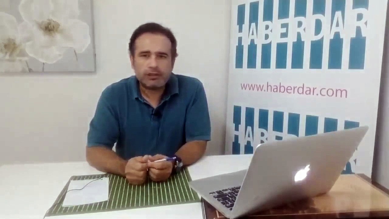 İstanbul Seçimleri İptal Edildi. Şimdi Ne Olacak  Gündem Haberdar