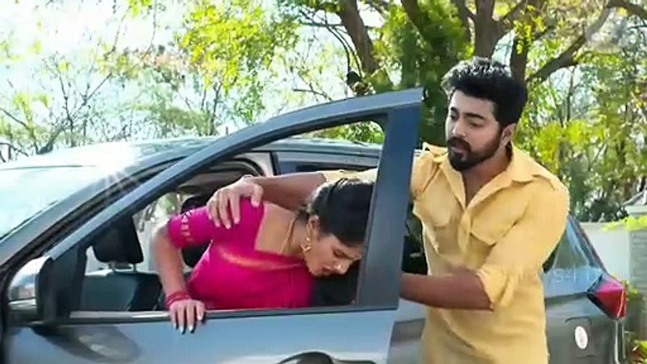 ##!!romantic