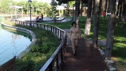 Kişisel gelişim uzmanından ailelere Z ve Y kuşağı uyarısı