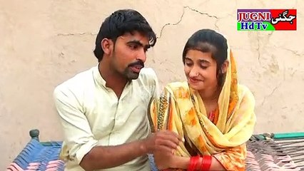 Madad Mubarak Sabak Amoz Video Manzoor Kirlo New Video 2021