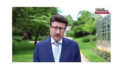 VIDEO. Elections départementales : 3. EHPAD, maintien à domicile.… Quelle politique pour les personnes âgées de la Vienne ?
