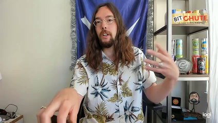 Christopher Sign, Clinton Tarmac Meeting Reporter, "Epsteins" Himself