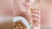 गर्मियों में बादाम खाना चाहिए या नहीं ? | Should we eat almonds in summer or not? | Boldsky