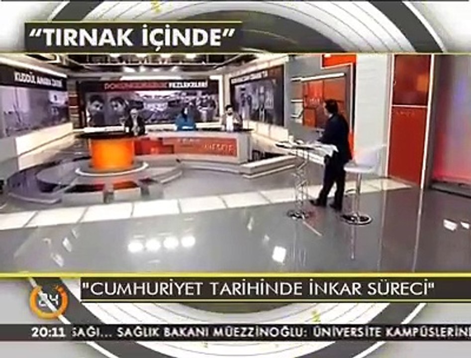 Savcı Sayan: Ümmet yeni bir Selahattin Eyyubi doğurmuştur...