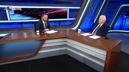 Ortak Akıl 13 Haziran 2021