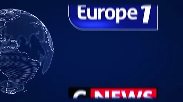 Zemmour candidat : pour Marlène Schiappa, c'est très dangereux de jouer le jeu de l’extrême droite