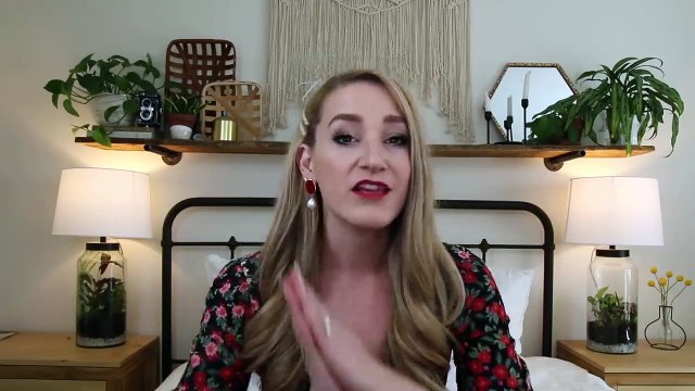 Argos Clearance Warehouse - Discount Store ! Shop With Me