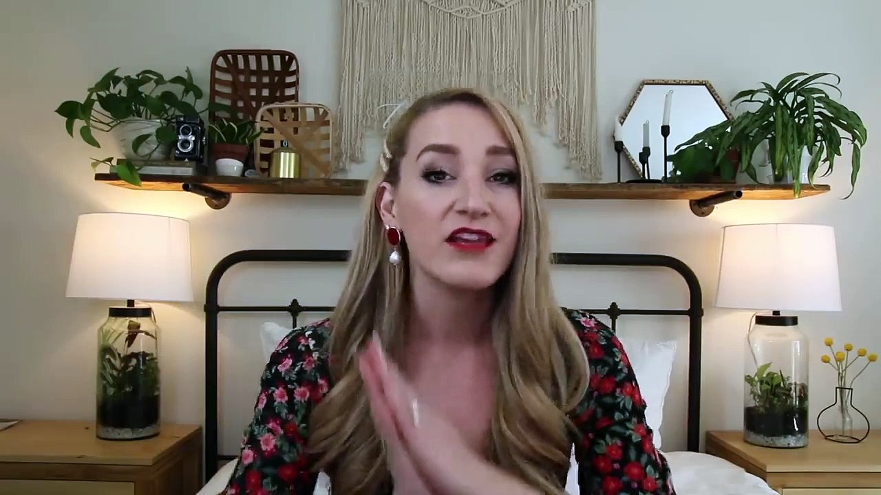 Argos Clearance Warehouse - Discount Store ! Shop With Me