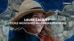 Laure Calamy - Portrait de Stars de cinéma