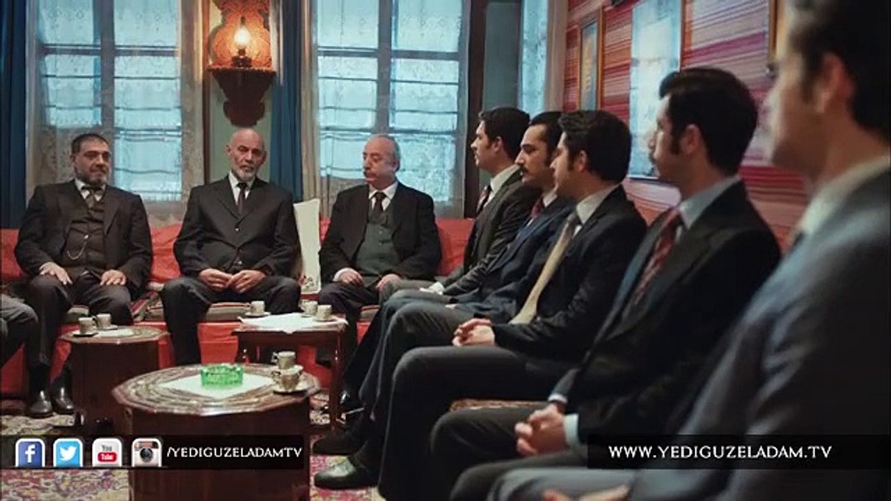 Kahramanlık nedir mi? - Necip Fazıl Kısakürek