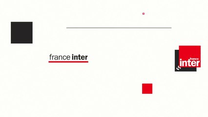 Antoine Bristielle : "Il y a une véritable sensation de déconnexion par rapport aux différentes élites politiques"