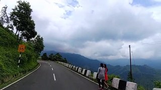 Full HD Short Nature Video WhatsApp Status & So Beautiful Sceneries & Mountains Travell