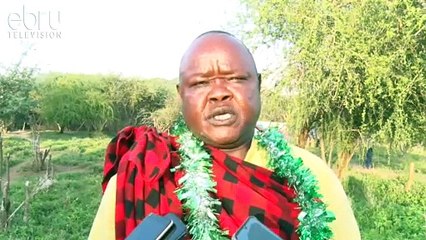 Students In Day Sec. Schools In Marakwet Will Not Rent Houses