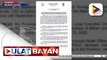 Pansamantalang suspensyon sa pagtanggap ng mga LSI, ipinatupad sa Biliran; South Cotabato, nakiisa na rin sa 'no-movement policy' tuwing Linggo