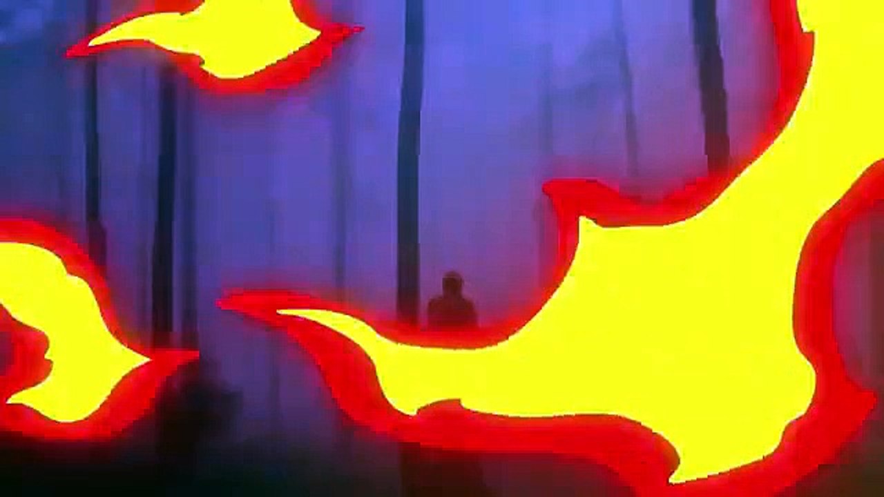 Alan Walker   Lost On My Way Albert Vishi Mashup Pubg