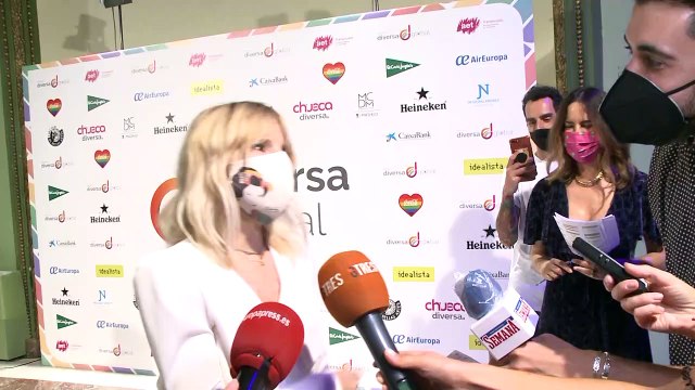 La preocupación de Eugenia Martínez de Irujo por su hermano Cayetano