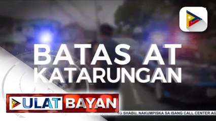 FEU football player Kieth Absalon at kanyang pinsan na namatay sa pagsabog ng IED sa Masbate, inilibing na