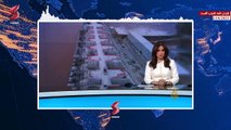 الاعلام الغربي يكشف عن تحركات امريكية لمنع ضرب سد النهضة الاثيوبي من قبل الجيش المصري