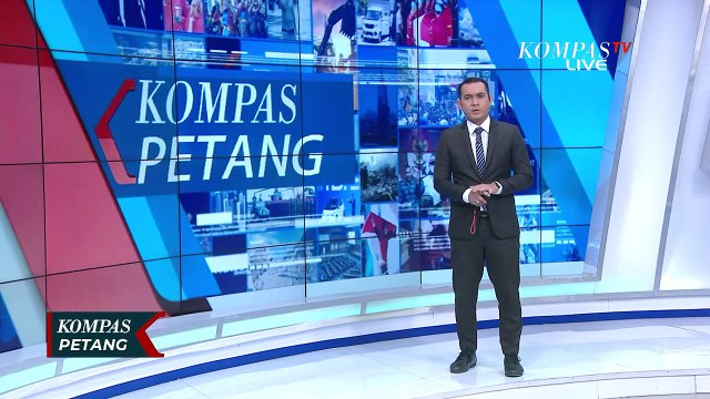 Wisma Atlet Kian Penuh, Pemerintah Siapkan Rusun Cilincing Sebagai Tempat Isolasi