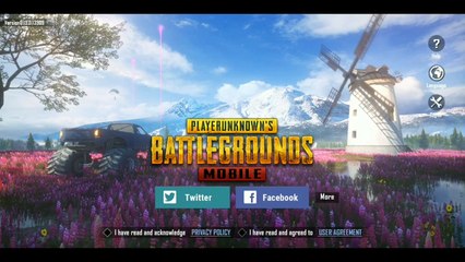 How To Recover Lost Unlink Deleted Pubg Mobile Account Connected With Facebook Hindi 2020