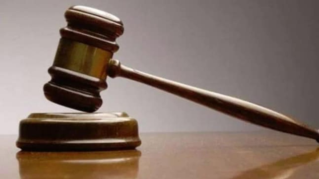 Succession in Pandemic | Rise in legal consultation amid pandemic, younger ones gear to make wills