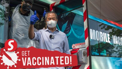 PM: Government drafting a National Recovery Plan