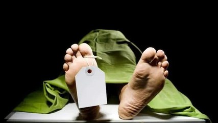 Decomposed body found in Chennai hospital weeks after Covid-19 patient went missing